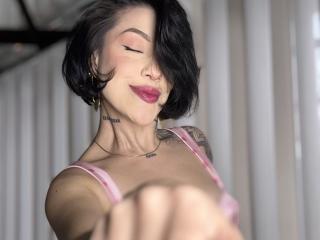 HannaBorbon Videos Liveshows - Photo 14/21