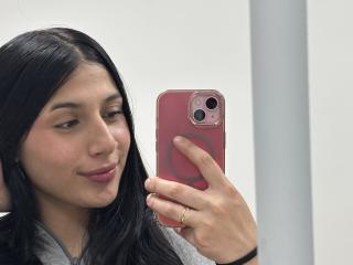 SophieBeaumont Blowjob XXX Cams - Photo 5/21