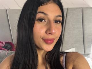 SophieBeaumont Blowjob XXX Cams - Photo 4/21
