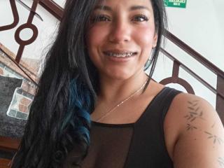 Photo de PaulinaColemann