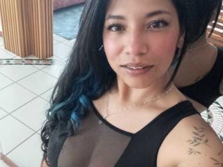 Photo de PaulinaColemann