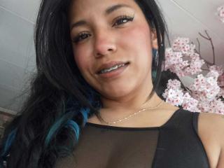 Photo de PaulinaColemann