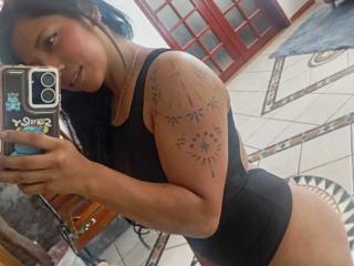 Photo de PaulinaColemann