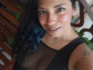 Photo de PaulinaColemann