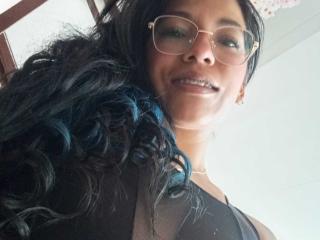 Photo de PaulinaColemann