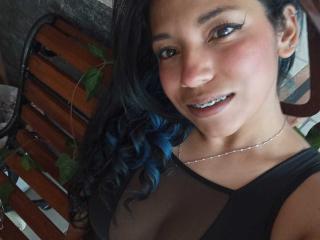 Photo de PaulinaColemann