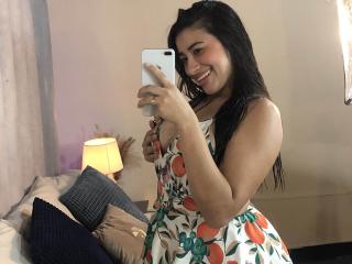 Lushy Anal en Webcam Live - Photo 8/21