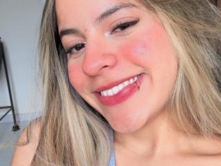 AlexaJameson Webcam Porno Live - Photo 21/21