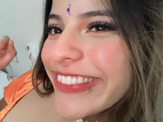 AlexaJameson Webcam Porno Live - Photo 18/21