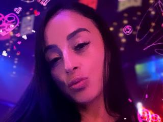 JanexHope Show Porn Live - Photo 7/21