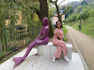 BellaBrownX Live Cam Porn - Photo 14/19