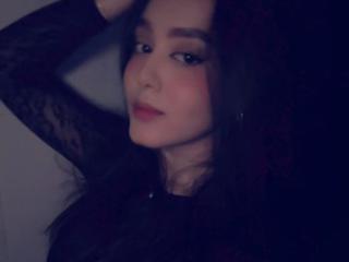 SofiaBrowm Blowjob XXX Cams - Photo 17/21
