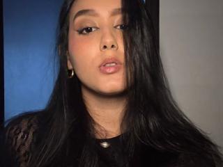 SofiaBrowm Blowjob XXX Cams - Photo 16/21