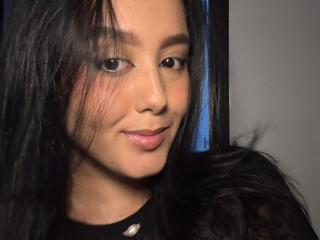 SofiaBrowm Blowjob XXX Cams - Photo 15/21