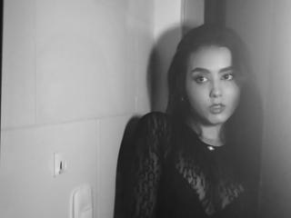 SofiaBrowm Blowjob XXX Cams - Photo 13/21