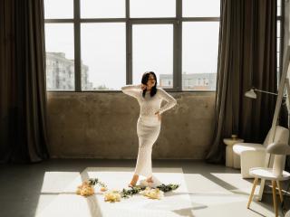 Photo de JasmineKouch