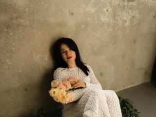 Photo de JasmineKouch