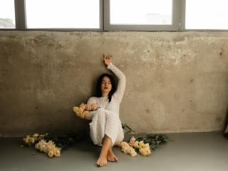 Photo de JasmineKouch