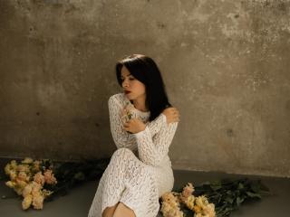 Photo de JasmineKouch