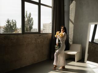 Photo de JasmineKouch