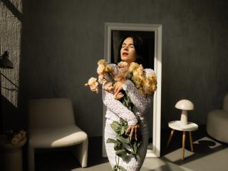 Photo de JasmineKouch