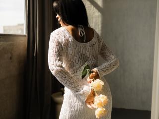 Photo de JasmineKouch