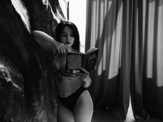 Photo de JasmineKouch