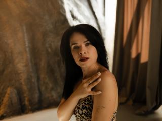 JasmineKouch Show Porn Live - Photo 6/21