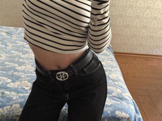 Siyana Blowjob XXX Cams - Photo 15/21