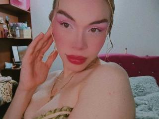 Photo de EmmaRiveraa