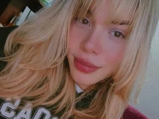 Photo de EmmaRiveraa