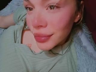 Photo de EmmaRiveraa