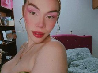 Photo de EmmaRiveraa