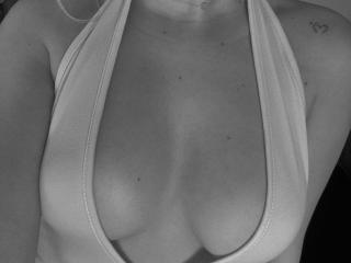 SugarrX Image Gallery