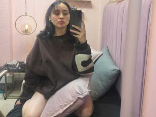 Photo de AnnieLamberth