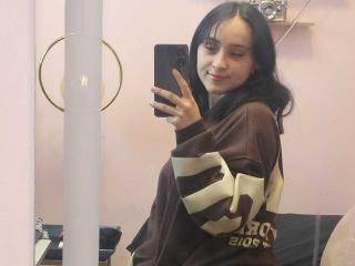 Photo de AnnieLamberth