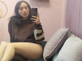 Photo de AnnieLamberth