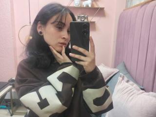 Photo de AnnieLamberth