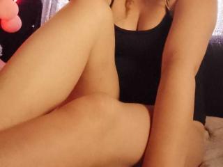 AmandaHotL Webcam Porno Live - Photo 8/21