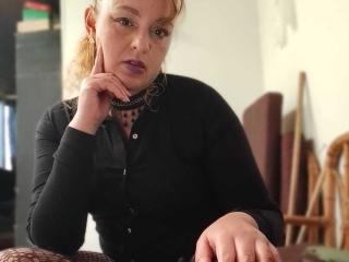AmandaHotL Webcam Porno Live - Photo 7/21