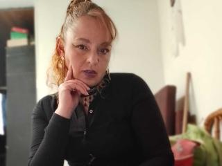 AmandaHotL Webcam Porno Live - Photo 6/21