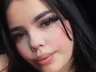 NathalyRose69 Pussy Video Webcam - Photo 16/21