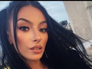 Photo de KinkyAmelie