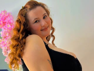 Photo of IsabellaHotest