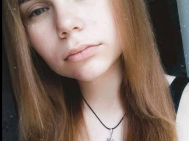 LunaDiva — live cam photo 5