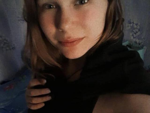 LunaDiva — live cam photo 4