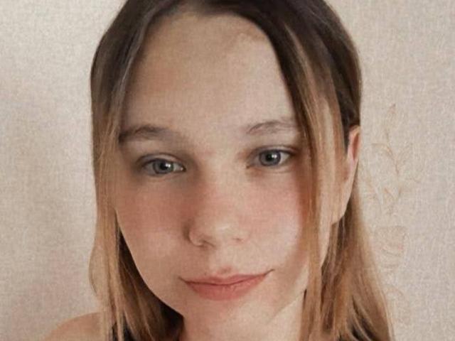 LunaDiva — live cam photo 1