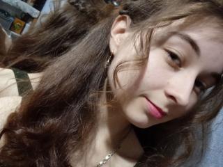 LilithDiva live cam model at XLoveCam