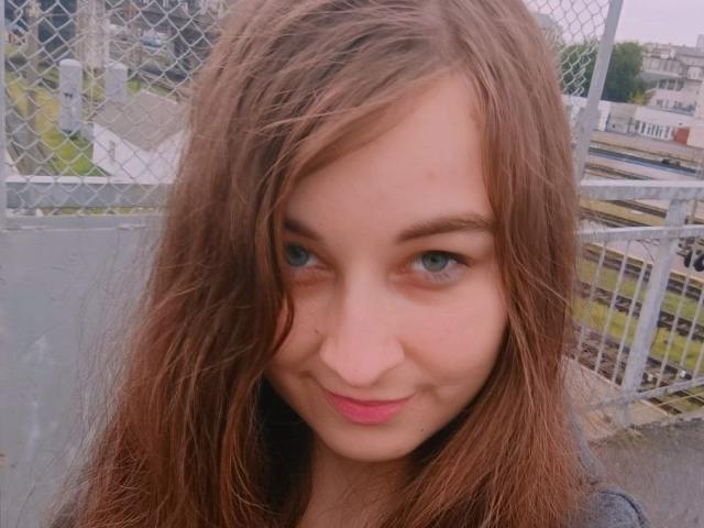 LilithDiva — live cam photo 5