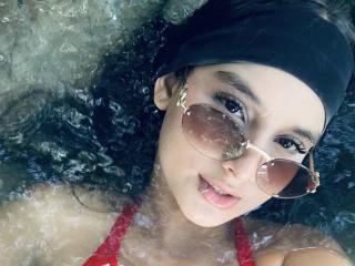 MissMegan Hot Liveshows - Photo 14/21